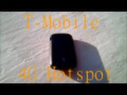 Zte mf61 portable 3g hotspot wifi router is one of the most popular hspa+ 21mbps wifi hotspot mainly for north american market. T Mobile 4g Mobile Wi Fi Hotspot Review Zte Mf61 Orange Model Youtube