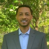 40+ "Bryson-jr" profiles