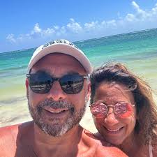 Where to find a good nail spot for Gel X in Hermosa Beach?