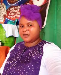 Hi all! I just wanted to introduce myself. I hope and pray everyone have a  wonderful weekend