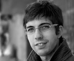 IGNACIO PRIETO BERMEJO audición el 28 de abril de 2012