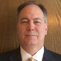 Steve Shilling Email & Phone Number