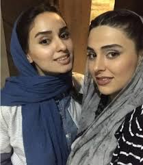 Discover (and save!) your own pins on pinterest Ø¨ÛŒÙˆÚ¯Ø±Ø§ÙÛŒ Ù„Ø§Ù„Ù‡ Ù…Ø±Ø²Ø¨Ø§Ù† Ø¬Ø²Ø¦ÛŒØ§Øª Ø²Ù†Ø¯Ú¯ÛŒ Ø´Ø®ØµÛŒ Ù‡Ù†Ø±ÛŒ Ùˆ Ø§ÛŒÙ†Ø³ØªØ§Ú¯Ø±Ø§Ù… Ù‡Ù…Ø³Ø±Ø´ ÙØ§Ù†ÛŒÚ¯Ù…Ø§