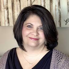 Trauma Therapy Archives