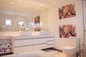 Another major factor of this bathroom vanity is the fact that it is environmentally friendly, making it ideal for vegans and vegetarians, but also for the modern day person who just wants to do some good for. Modern Bathroom Vanity Designs Contact Builders Surplus