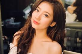 Yaffa and yaffah are rare as first names, and yaffa occurs commonly (upper 93%) as a last name. K Pop Idol Turned K Drama Star Bae Suzy 5 Things About The Nation S First Love As She Stars In New Netflix Series Start Up South China Morning Post