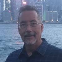 Cody Starr Email & Phone Number