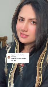 Sam Ali Official Sleeping Video Live