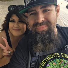 Just a reminder we will be closed