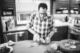 Heat about an inch of oil in a pot or pan to about 350. Frequently Asked Questions Sam The Cooking Guy