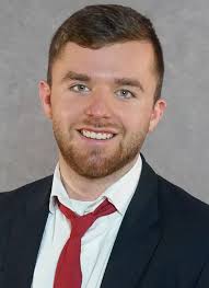 2021 Men's Lacrosse Roster