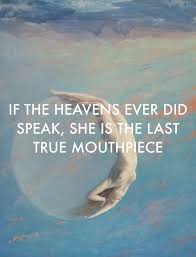 Selene By Albert Aublet Take Me To Church By Hozier Albert Aublet Church Hozier Selene Hozierquotes Take Me To Church Hozier Music Is Life