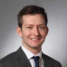 Dr. Jacob Fleming, MD