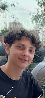 Deborah Amato's Instagram, Twitter & Facebook