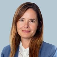 4800+ ", Rochelle" profiles