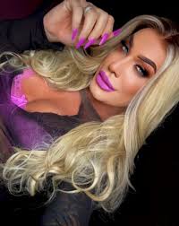 Pariz Anderson - Trans - Barnsley - BirchPlace