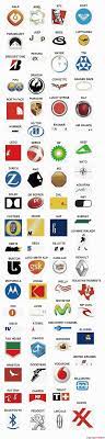 Check spelling or type a new query. Answers Logo Quiz Level 4 Logoquizhelp Com