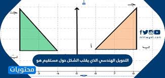 لكن مستخدمي كلوب هاوس من ناشطين وصحافيين ومغتربين يجدون في غرفه الرقمية فرصة للتعرف على الآراء المتنوعة. ØªØ­Ù…ÙŠÙ„ ØªØ·Ø¨ÙŠÙ‚ ÙƒÙ„ÙˆØ¨ Ù‡Ø§ÙˆØ³ Ù„Ù„Ø§ÙŠÙÙˆÙ† Clubhouse Ø¢Ø®Ø± Ø¥ØµØ¯Ø§Ø± 2021 Ù…ÙˆÙ‚Ø¹ Ù…Ø­ØªÙˆÙŠØ§Øª