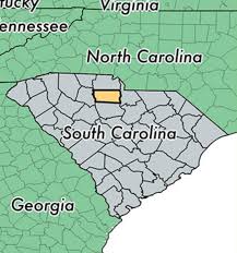 Know Their Stories: Julia Emrette Bigham and Her Ancestors