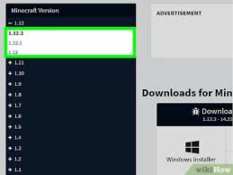 Mar 26, 2021 · having minecraft: How To Download Minecraft Mods Using Forge 11 Steps