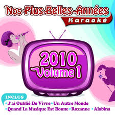 Medley vivre by les enfoirés sampled johnny hallyday's j'ai oublié de vivre. J Ai Oublie De Vivre Karaoke Instrumental Originally Performed By Johnny Hallyday Song By Le Meilleur Des Tubes En Karaoke Spotify