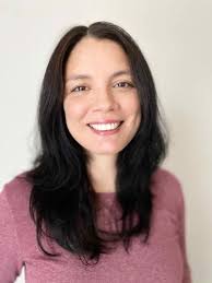 Carolina Bernal Zamora, Postdoctorante, Département de médecine génétique  et développement, Faculté de...