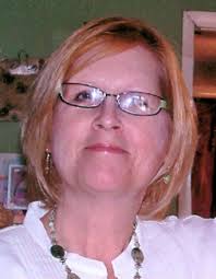 Lisa Ann Penkal Obituary