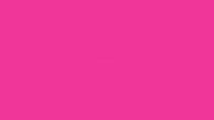 Pink Night Light For Sleeping Kids Baby Pink Screen 10 Hours Background Video Screensaver Hd Youtube