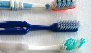 Oct 07, 2020 · ⭐ a community of mentors, small class sizes, and faculty that truly care and are ready to welcome you to mayo clinic! Should You Replace Your Toothbrush Kopp Dental