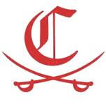 White County Varsity Football @ Cookeville