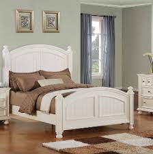 Beach Bedroom Furniture Coastal Bedroom Furniture Beachfront Decor Beach Bedroom Furniture Coastal Bedroom Furniture Coastal Bedrooms