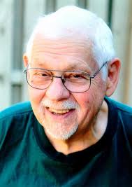 Obituary for Ronald Jay Leeders