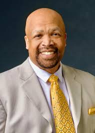 IN MEMORY: Mark Rigstad