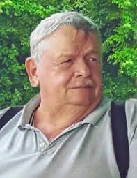 Obituary information for Ronnie Turner