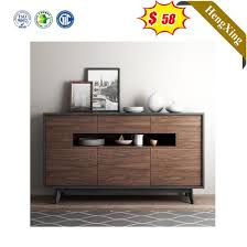 With storage space and style, sideboard cabinets are perfect for your dining room. Modern Design Kitchen Storage Cabinet Dining Room Wood Melamine Mdf Cupboard China Storage Cabinet Filing Cabinet Made In China Com
