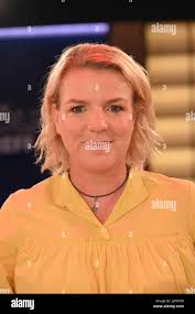 Cologne, Germany. 19th Aug, 2022. The twins Dennis and Benjamin Benni  Wolter, entertainers, presenters, podcasters as guests in the WDR talk show  " Kölner Treff ". Credit: Horst Galuschka/dpa/Horst Galuschka dpa/Alamy Live