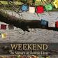 Mindfulness in Nature Weekend event image