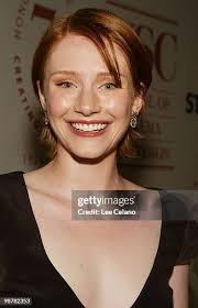 13,242 Lee Celano Stock Photos, High-Res Pictures, and Images