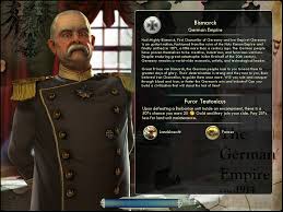 For an excellent starting point with lots of early game advantages, rome is among the best you can pick. Civilization V Analyst Civilizations