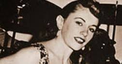 Carol Kaye Rejected To Keep On Playing For FZ