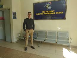 Also known as the sabah department of fisheries in english. Daimix Media Photos Facebook