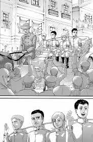 Maybe you would like to learn more about one of these? Reiner Marcel Berwick Annie Bertholdt Shingeki No Kyojin Attack On Titan Snk Marley Warriors