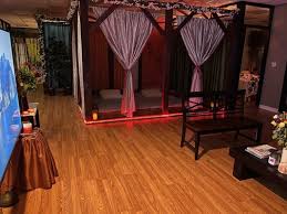 Maybe you would like to learn more about one of these? Thai Massage Spa Retreat 22 Photos 75 Reviews Day Spas 1510 J St Sacramento Ca United States Phone Number
