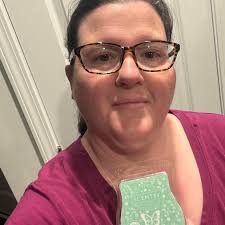 What liquid creamer tastes good with this coffee while limiting carbs and  sugars?