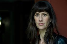 Daniela Franziska Bolliger