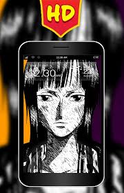 | see more nico robin wallpaper, super sonico wallpaper, nico di angelo wallpaper, kimono sonico wallpaper, lewd super sonico. Nico Robin Wallpaper Fur Android Apk Herunterladen
