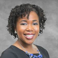 Beth Marquez Email & Phone Number