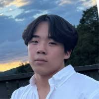 269000+ perfiles de «Eugene (gene)»