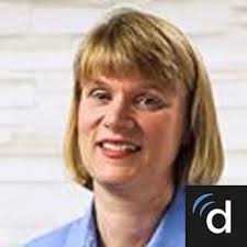 Dr. Dustan Buckley, MD