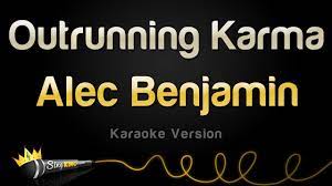 Maybe you would like to learn more about one of these? Lady Gaga Bradley Cooper Shallow A Star Is Born Karaoke Version Youtube